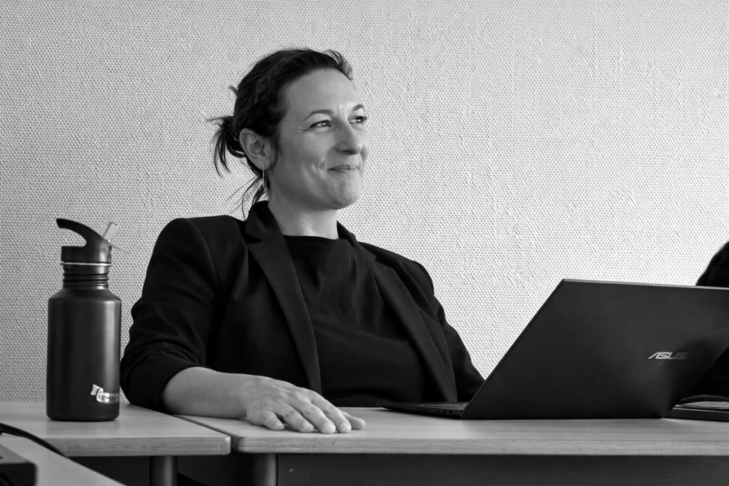 conseil stratégique TPE PME Roanne